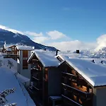 Oree Du Bois Ob D0 Calm 6 Pers Вейзона