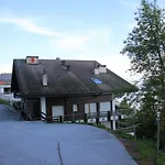 Oree Du Bois Ob D0 Calm 6 Pers Вейзона