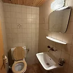 Oree Du Bois Ob D0 Calm 6 Pers Апартаменты