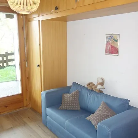 Oree Du Bois Ob D0 Calm 6 Pers