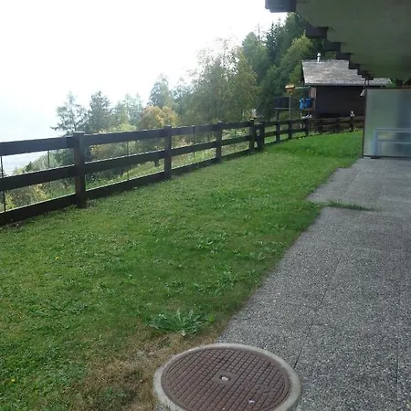 Oree Du Bois Ob D0 Calm 6 Pers