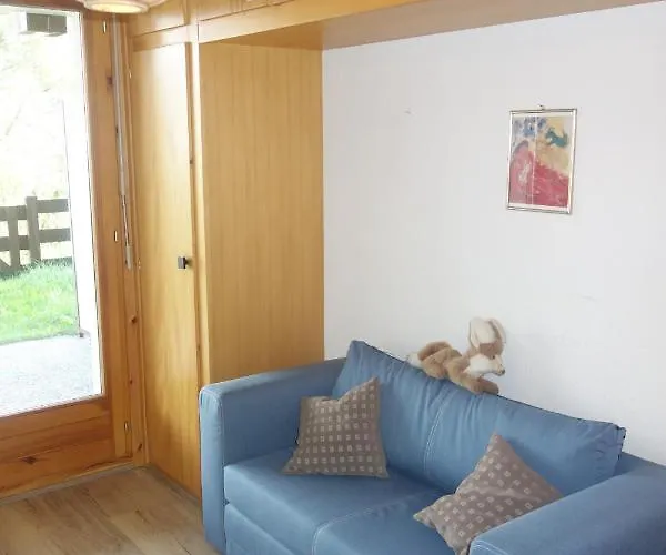 Oree Du Bois Ob D0 Calm 6 Pers