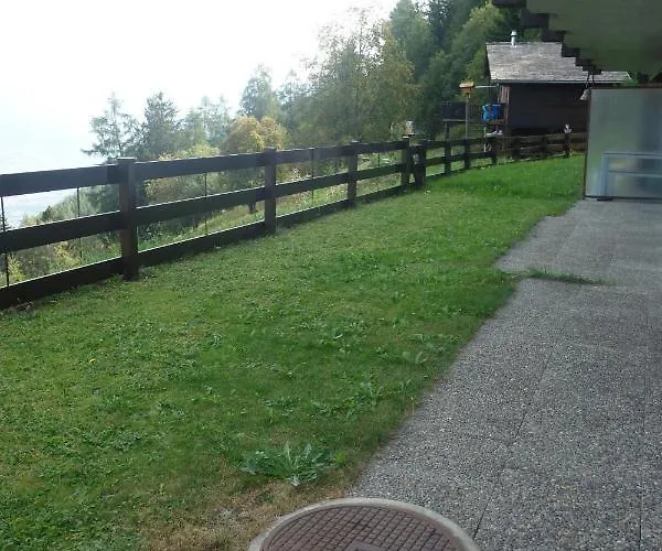 Oree Du Bois Ob D0 Calm 6 Pers