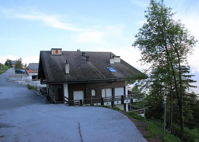 Oree Du Bois Ob D0 Calm 6 Pers ヴェゾナ