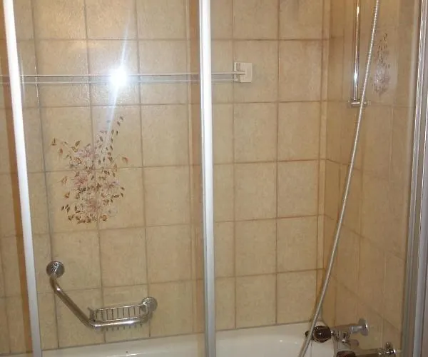 Oree Du Bois Ob D0 Calm 6 Pers