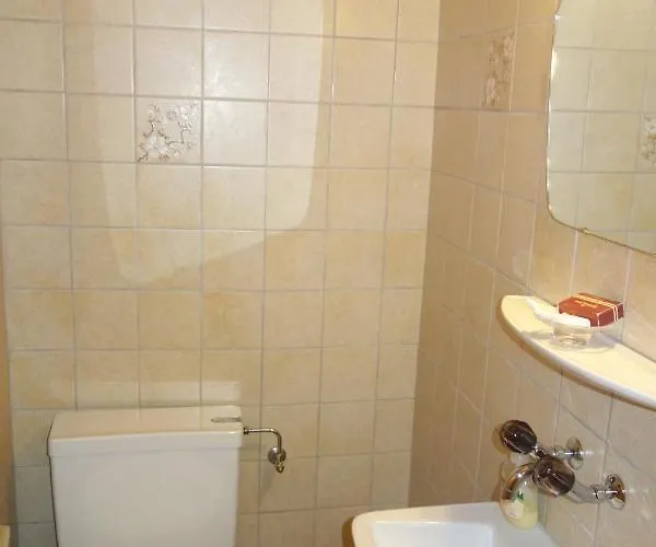 Oree Du Bois Ob D0 Calm 6 Pers